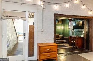 585 White Circle, Athens, GA 30605 - Photo 5