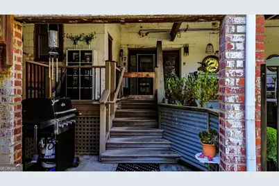 585 White Circle #17, Athens, GA 30605 - Photo 11