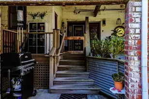 585 White Circle, Athens, GA 30605 - Photo 11