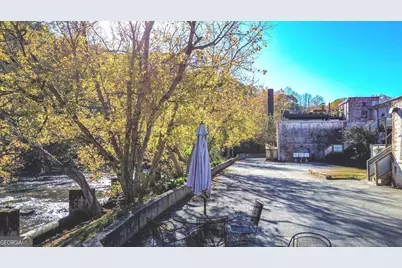 585 White Circle #17, Athens, GA 30605 - Photo 1