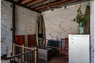 585 White Circle #17, Athens, GA 30605 - Photo 23