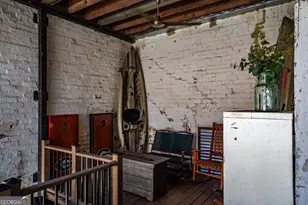 585 White Circle, Athens, GA 30605 - Photo 23