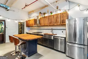 585 White Circle, Athens, GA 30605 - Photo 3