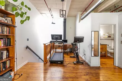 585 White Circle #17, Athens, GA 30605 - Photo 21