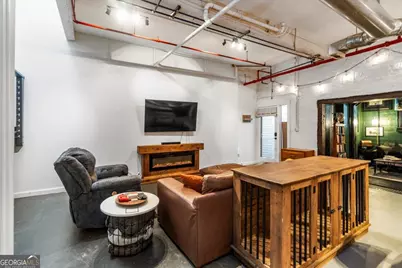 585 White Circle #17, Athens, GA 30605 - Photo 15