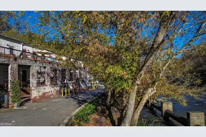 585 White Circle #17, Athens, GA 30605 - Photo 25