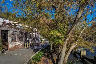 585 White Circle, Athens, GA 30605 - Photo 25