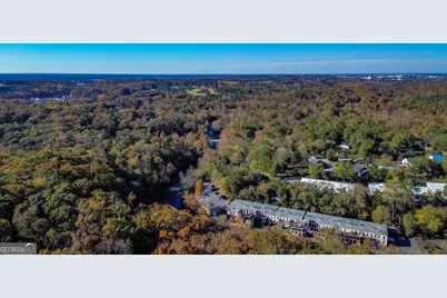 585 White Circle #17, Athens, GA 30605 - Photo 37