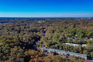 585 White Circle, Athens, GA 30605 - Photo 35