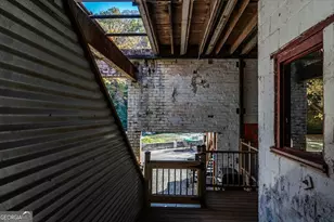 585 White Circle, Athens, GA 30605 - Photo 25