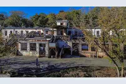 585 White Circle #17, Athens, GA 30605 - Photo 31