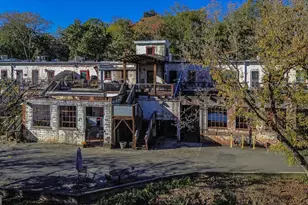 585 White Circle, Athens, GA 30605 - Photo 31