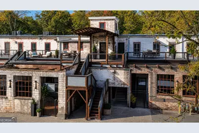 585 White Circle #17, Athens, GA 30605 - Photo 35