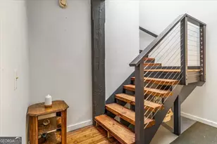 585 White Circle, Athens, GA 30605 - Photo 21