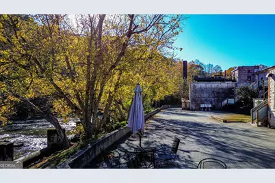 585 White Circle #17, Athens, GA 30605 - Photo 1