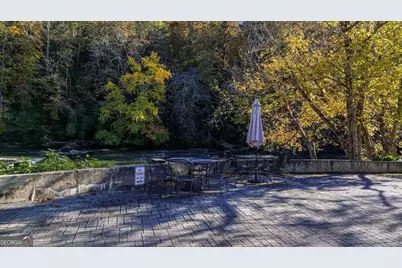 585 White Circle #17, Athens, GA 30605 - Photo 27