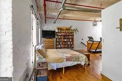 585 White Circle #17, Athens, GA 30605 - Photo 17