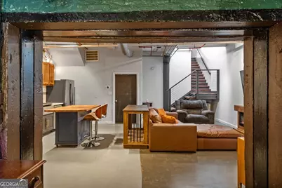 585 White Circle #17, Athens, GA 30605 - Photo 9