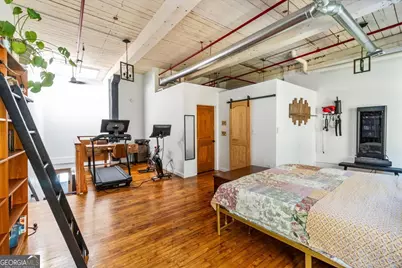 585 White Circle #17, Athens, GA 30605 - Photo 5