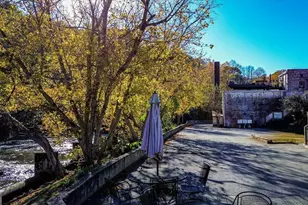 585 White Circle, Athens, GA 30605 - Photo 27