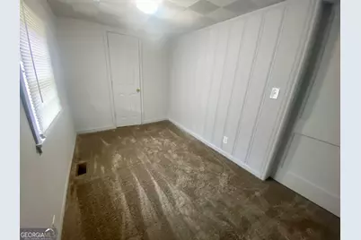 914 Greenville Street, Lagrange, GA 30241 - Photo 7