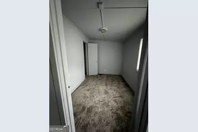 914 Greenville Street, Lagrange, GA 30241 - Photo 5