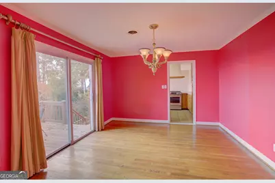 46 Turnbull Drive SE, Rome, GA 30161 - Photo 7