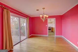 46 Turnbull Dr SE, Rome, GA 30161 - Photo 7