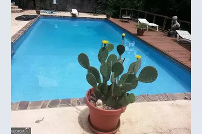 46 Turnbull Drive SE, Rome, GA 30161 - Photo 39