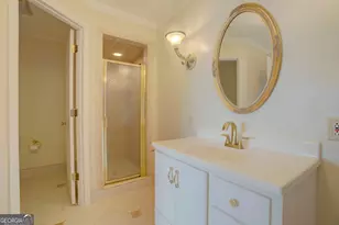 46 Turnbull Dr SE, Rome, GA 30161 - Photo 17