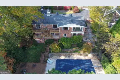 46 Turnbull Drive SE, Rome, GA 30161 - Photo 43