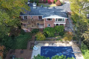 46 Turnbull Dr SE, Rome, GA 30161 - Photo 43