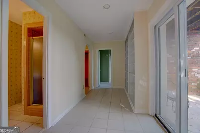 46 Turnbull Drive SE, Rome, GA 30161 - Photo 29