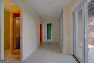 46 Turnbull Dr SE, Rome, GA 30161 - Photo 29