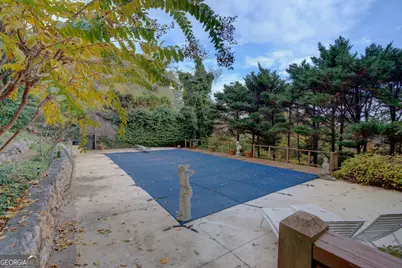 46 Turnbull Drive SE, Rome, GA 30161 - Photo 35