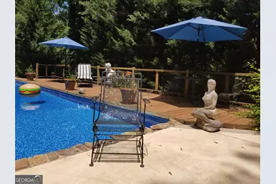 46 Turnbull Drive SE, Rome, GA 30161 - Photo 37