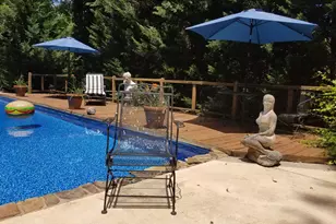 46 Turnbull Dr SE, Rome, GA 30161 - Photo 37