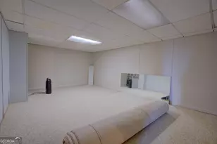 46 Turnbull Dr SE, Rome, GA 30161 - Photo 27