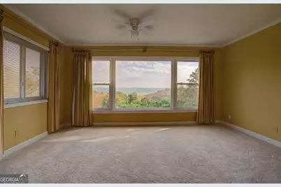 46 Turnbull Drive SE, Rome, GA 30161 - Photo 15
