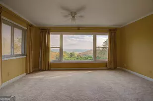 46 Turnbull Dr SE, Rome, GA 30161 - Photo 15