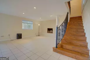 46 Turnbull Dr SE, Rome, GA 30161 - Photo 25