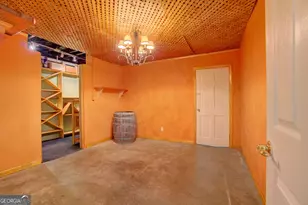 46 Turnbull Dr SE, Rome, GA 30161 - Photo 31