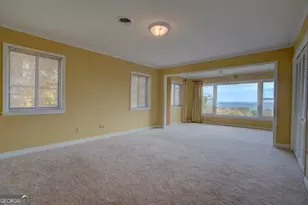 46 Turnbull Dr SE, Rome, GA 30161 - Photo 13