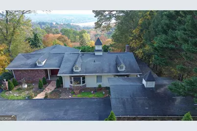 46 Turnbull Drive SE, Rome, GA 30161 - Photo 41