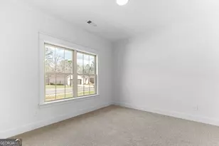 603 Bristleleaf Path, Kathleen, GA 31047 - Photo 41