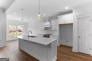 603 Bristleleaf Path, Kathleen, GA 31047 - Photo 23