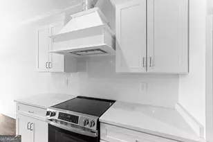 603 Bristleleaf Path, Kathleen, GA 31047 - Photo 27