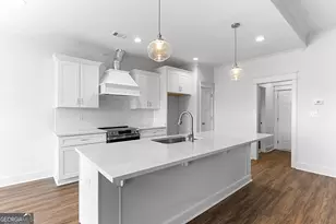 603 Bristleleaf Path, Kathleen, GA 31047 - Photo 25