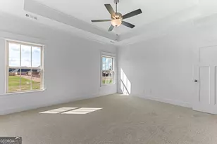 603 Bristleleaf Path, Kathleen, GA 31047 - Photo 35