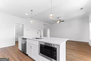 603 Bristleleaf Path, Kathleen, GA 31047 - Photo 29